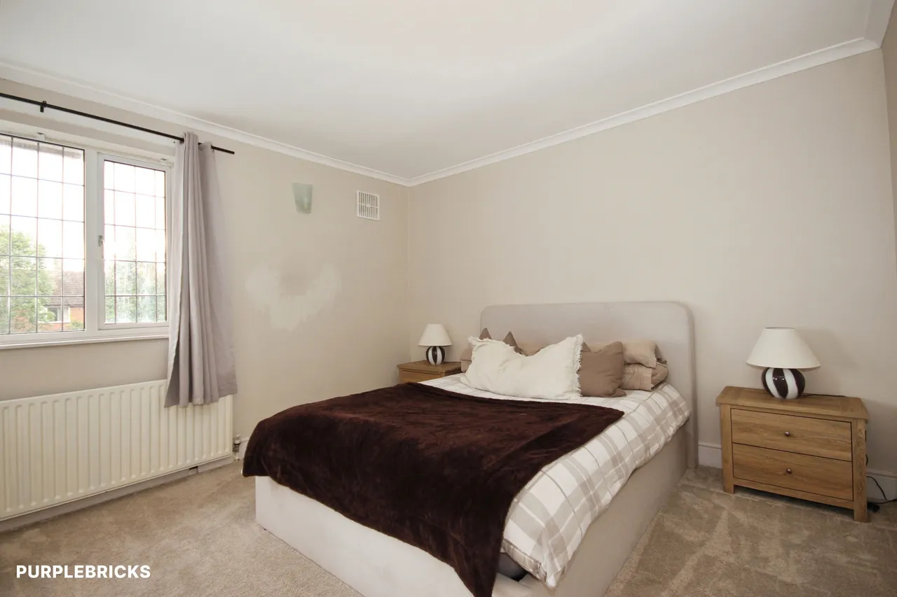 William Bree Road, Coventry, CV5, photo 15