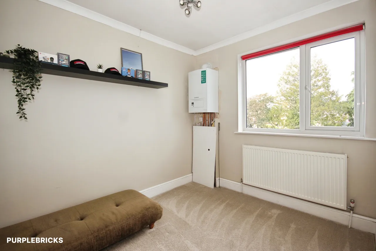 William Bree Road, Coventry, CV5, photo 20