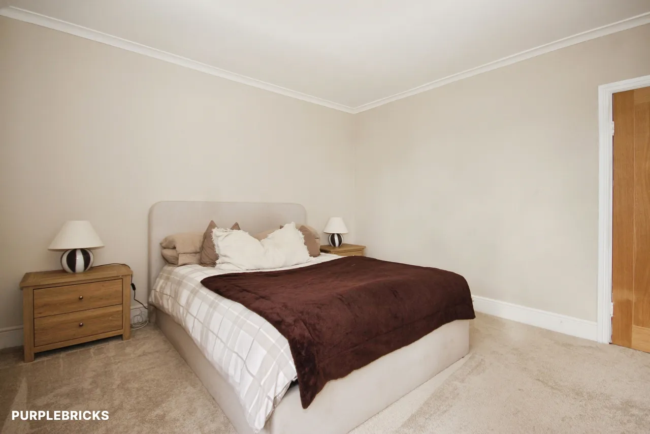 William Bree Road, Coventry, CV5, photo 14