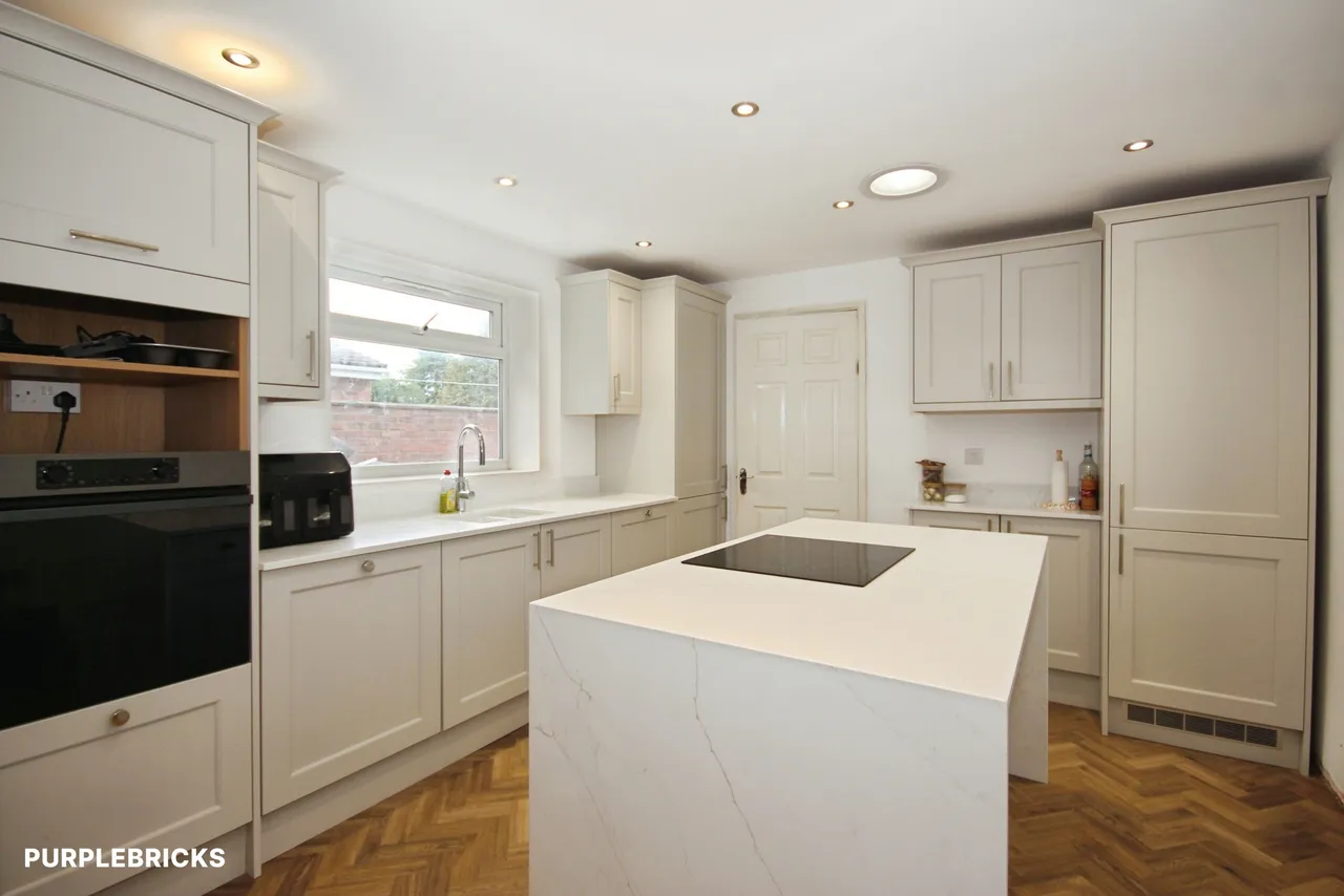 William Bree Road, Coventry, CV5, photo 10