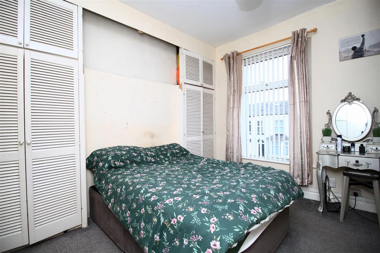 Denton Road, Audenshaw, photo 9