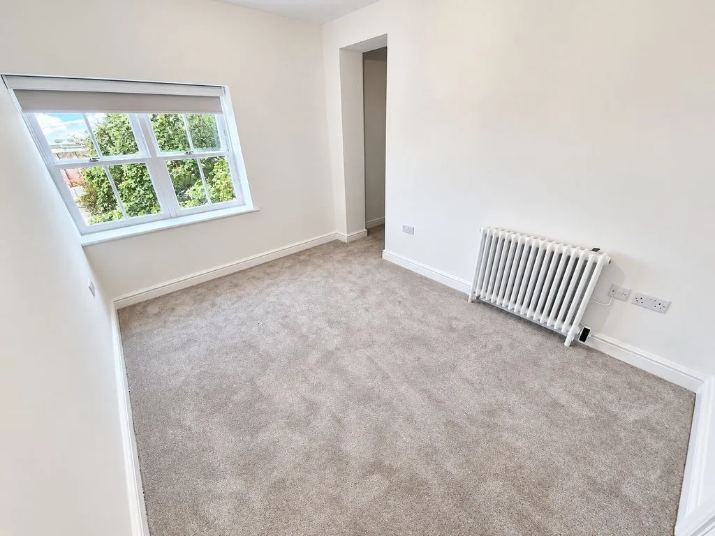 Little Aston Road, Aldridge, WS9, photo 16