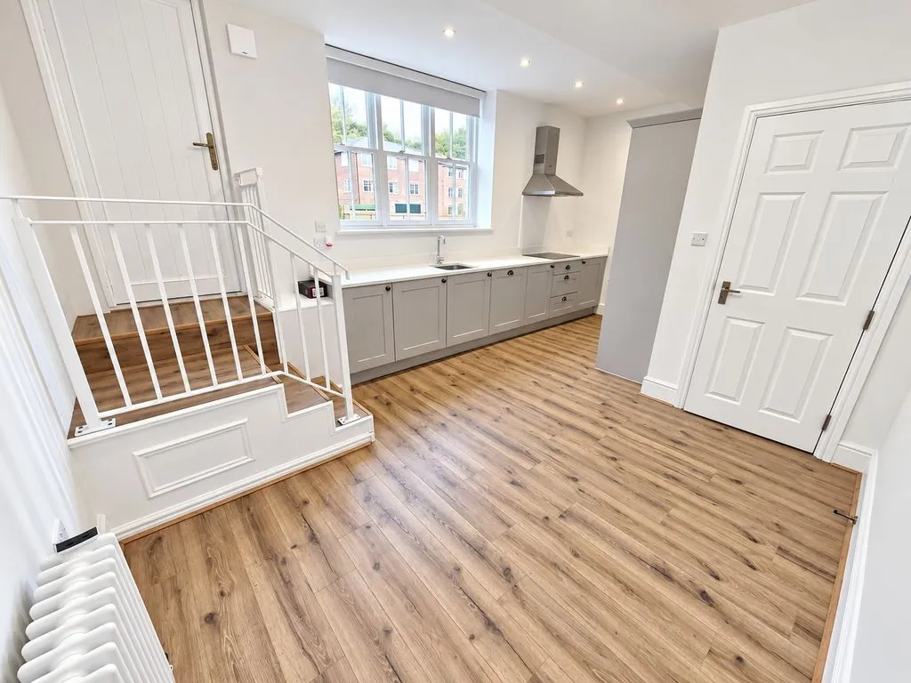 Little Aston Road, Aldridge, WS9, photo 3