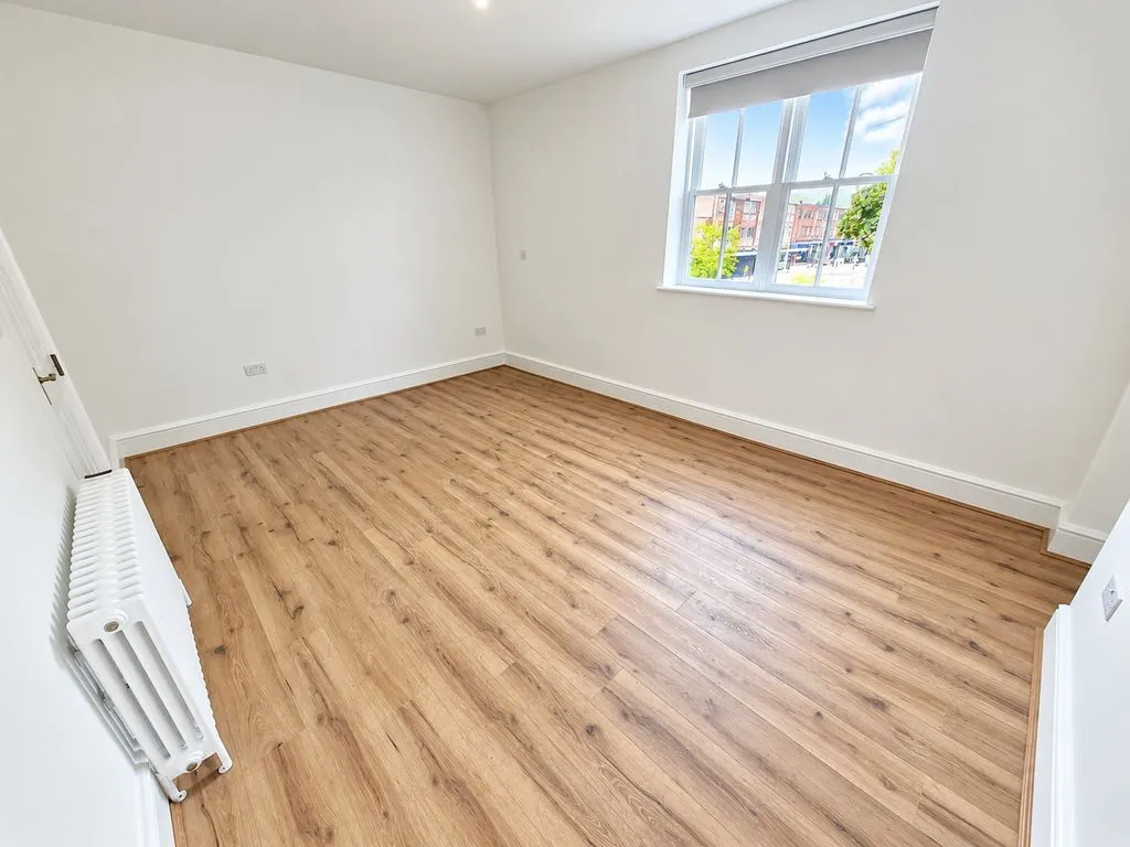 Little Aston Road, Aldridge, WS9, photo 6