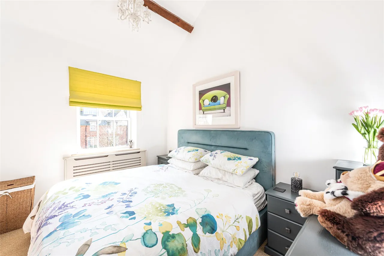 Cublington Road, Aston Abbotts, HP22, photo 8