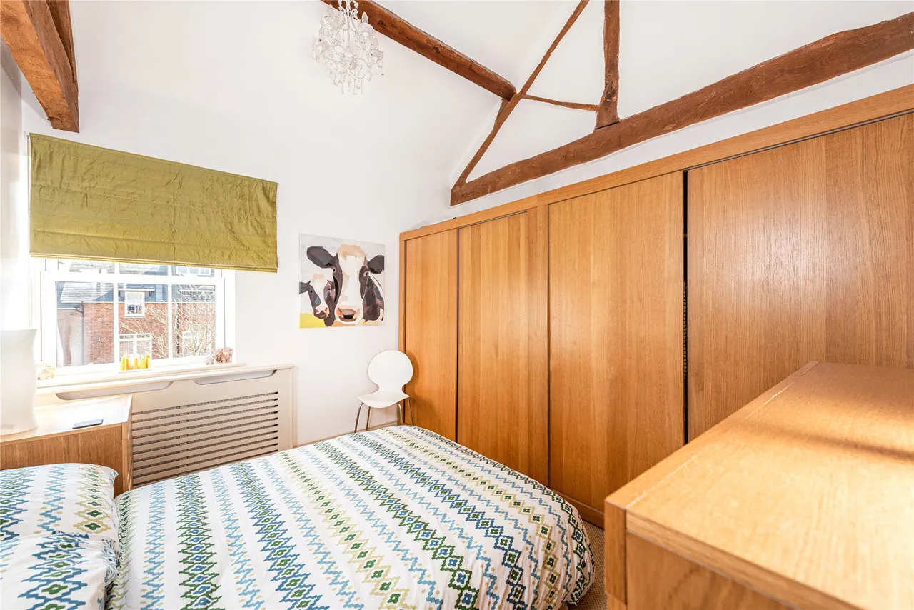 Cublington Road, Aston Abbotts, HP22, photo 9