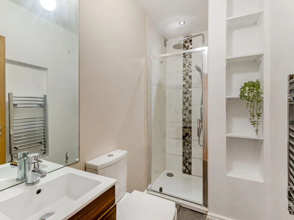 Berkeley Court, Reading, RG1, photo 8