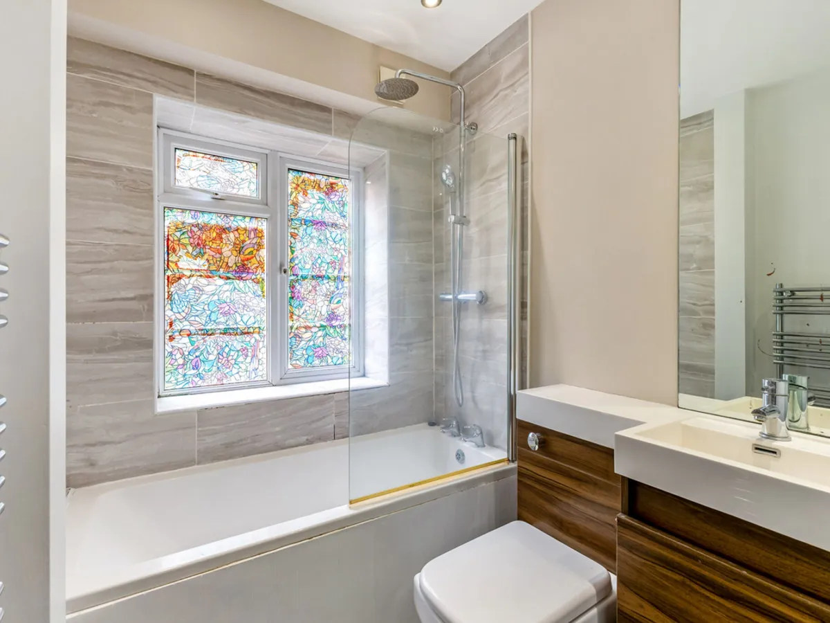 Berkeley Court, Reading, RG1, photo 10