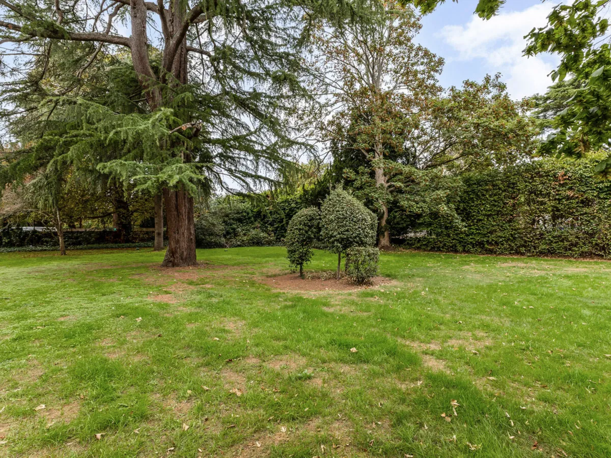 Berkeley Court, Reading, RG1, photo 13