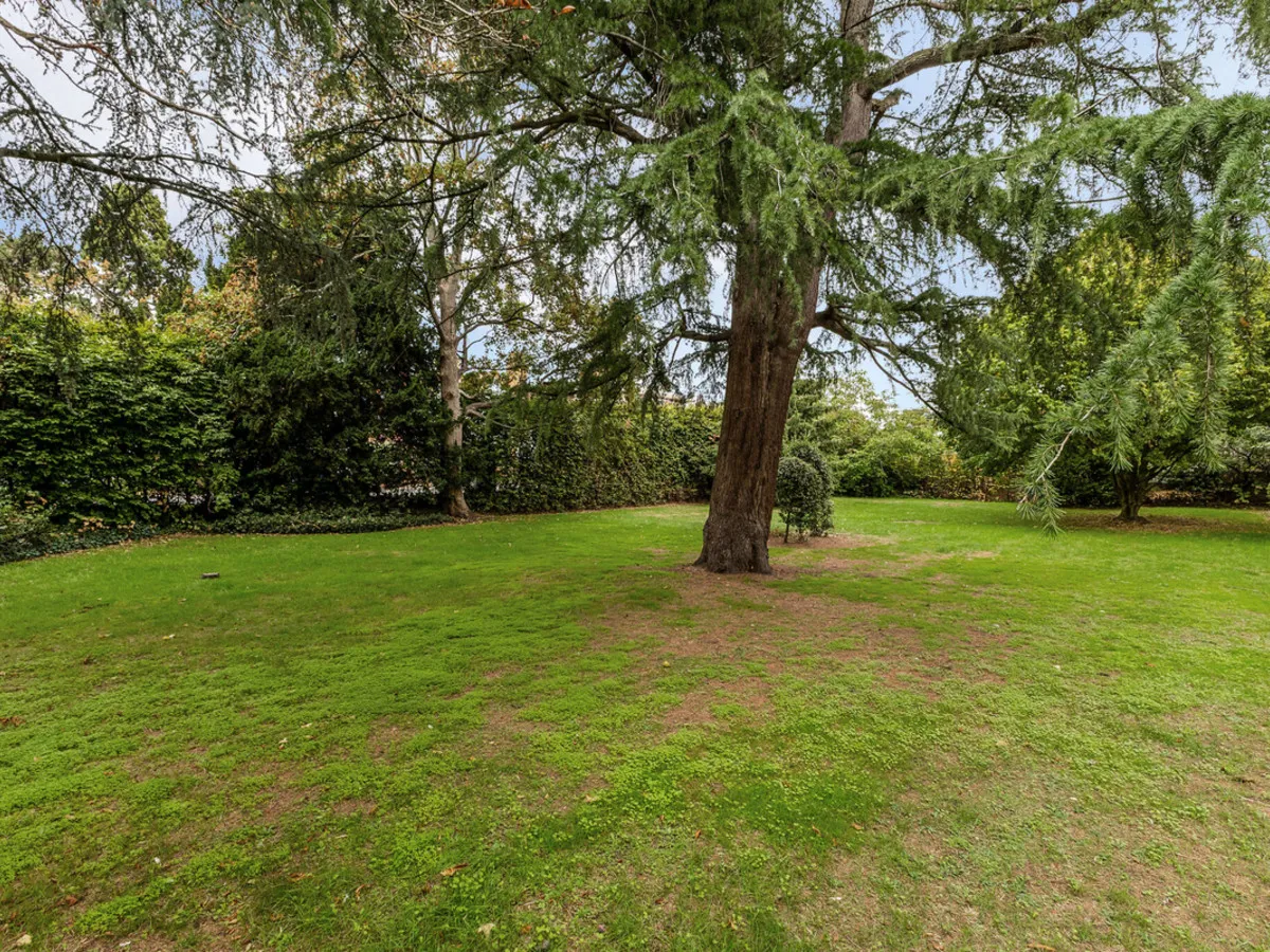 Berkeley Court, Reading, RG1, photo 12