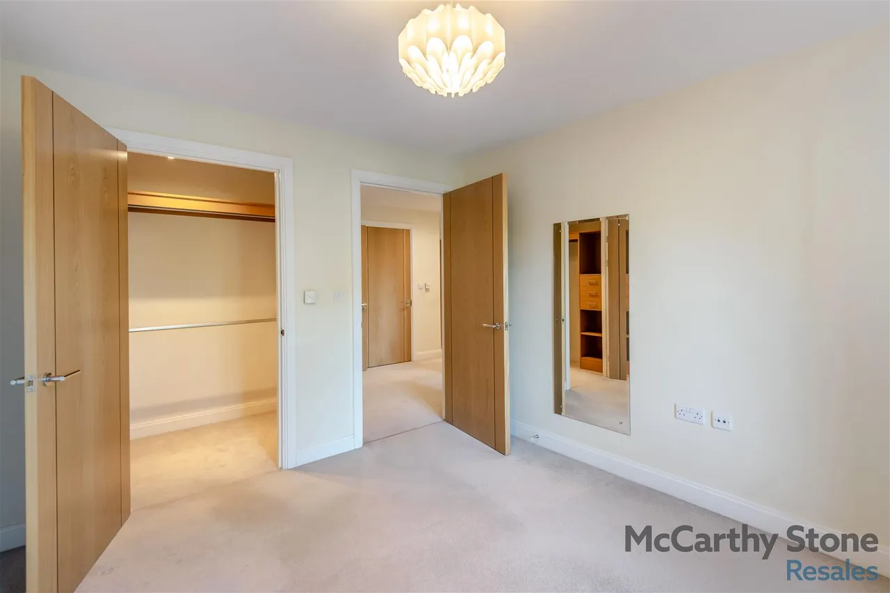 London Road, St. Albans, AL1, photo 6