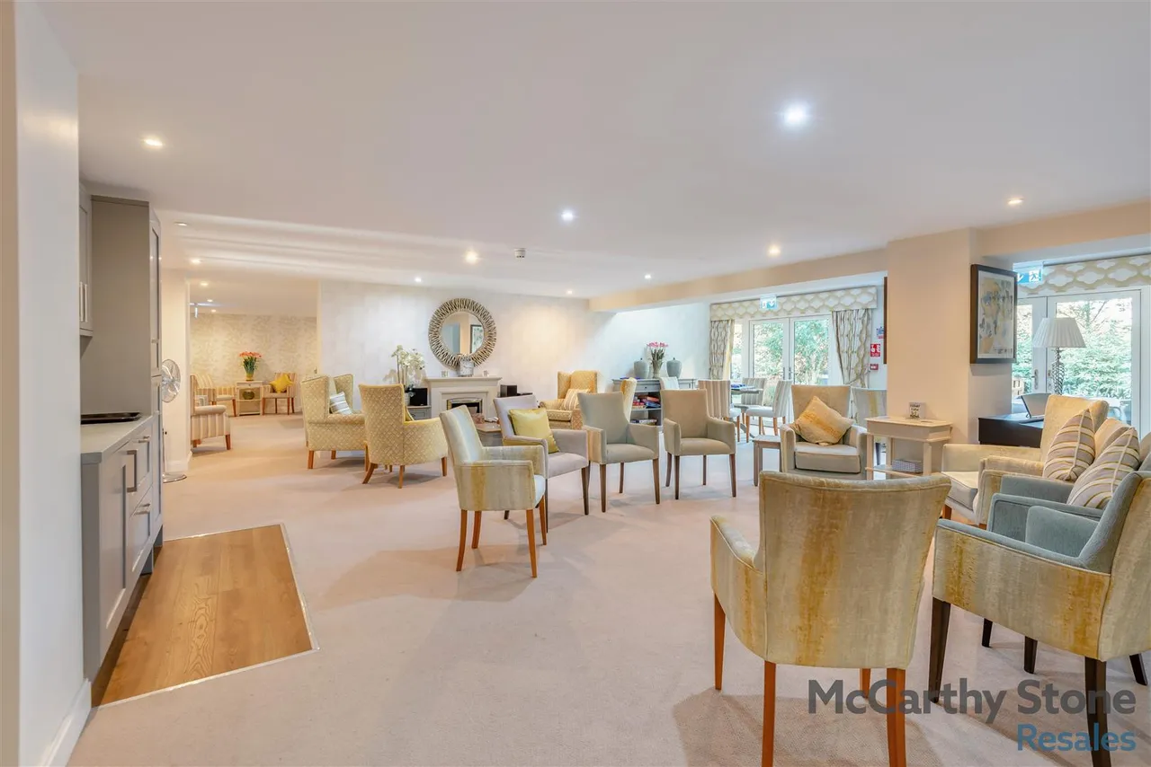 London Road, St. Albans, AL1, photo 12