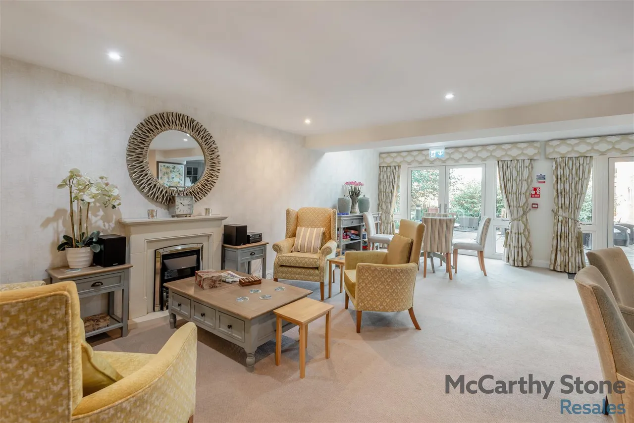 London Road, St. Albans, AL1, photo 10