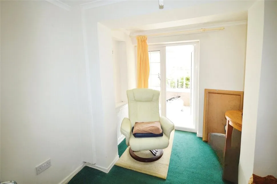 Chiltern Road, Swadlincote, DE11, photo 13