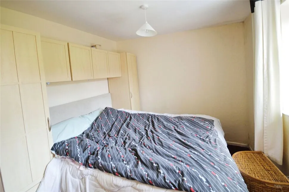 Chiltern Road, Swadlincote, DE11, photo 11