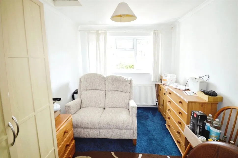 Chiltern Road, Swadlincote, DE11, photo 12