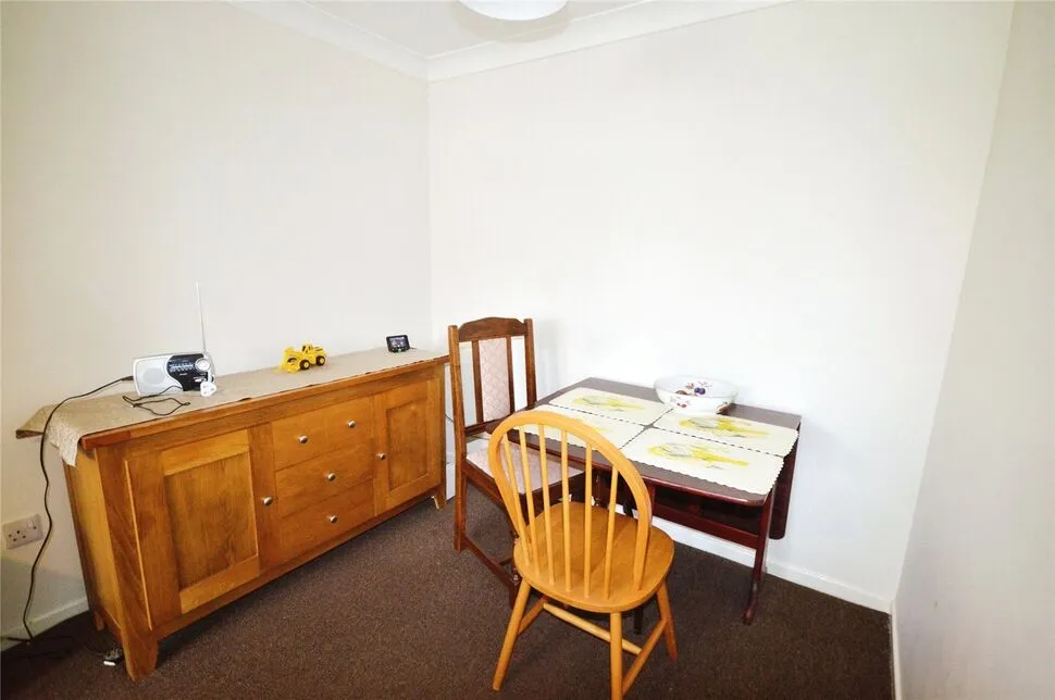 Chiltern Road, Swadlincote, DE11, photo 5