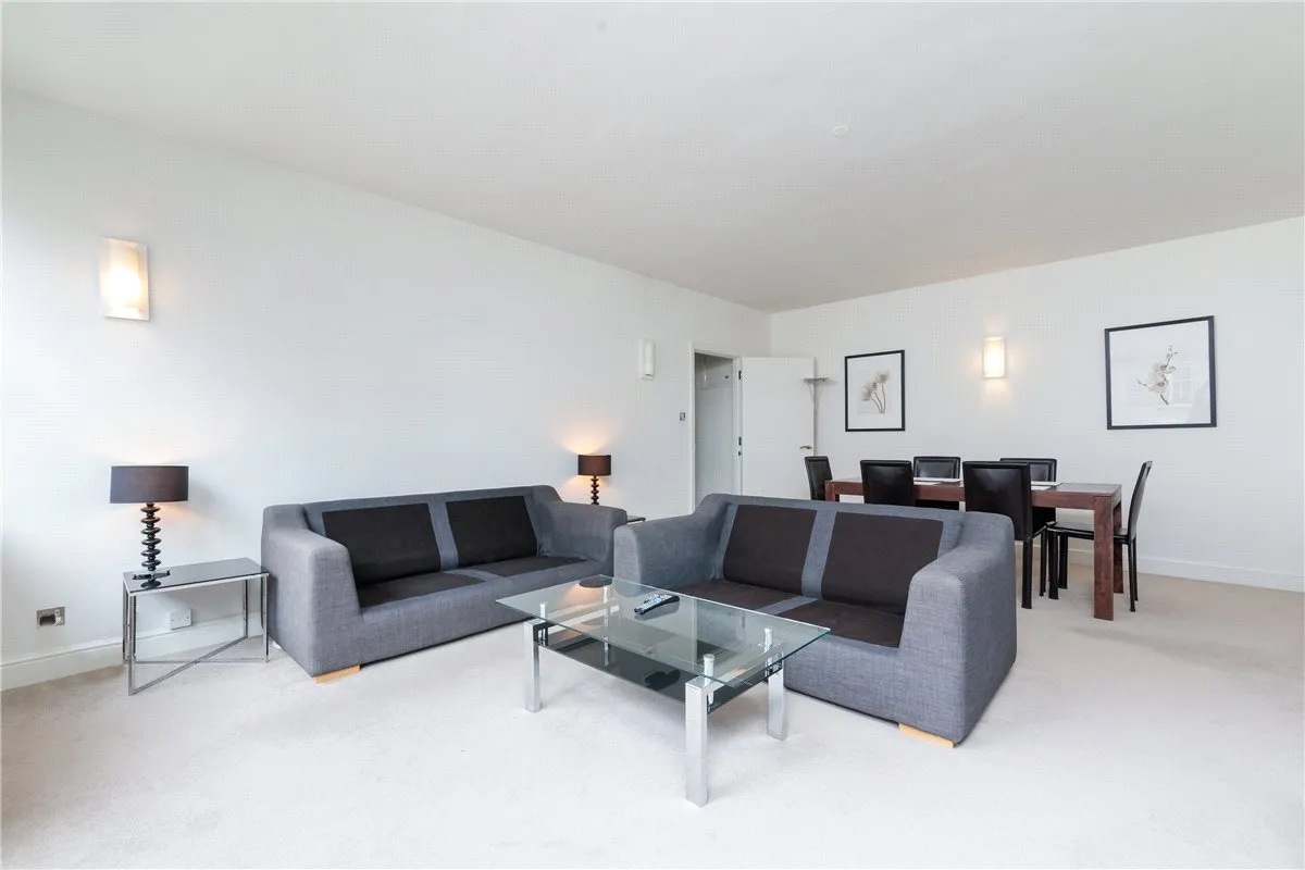 Weymouth Street, Fitzrovia, W1W, photo 12