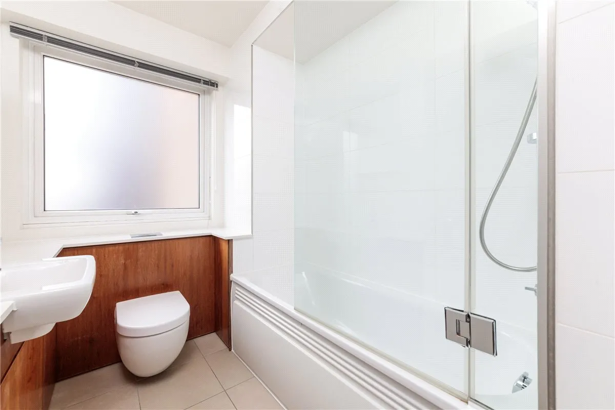 Weymouth Street, Fitzrovia, W1W, photo 5