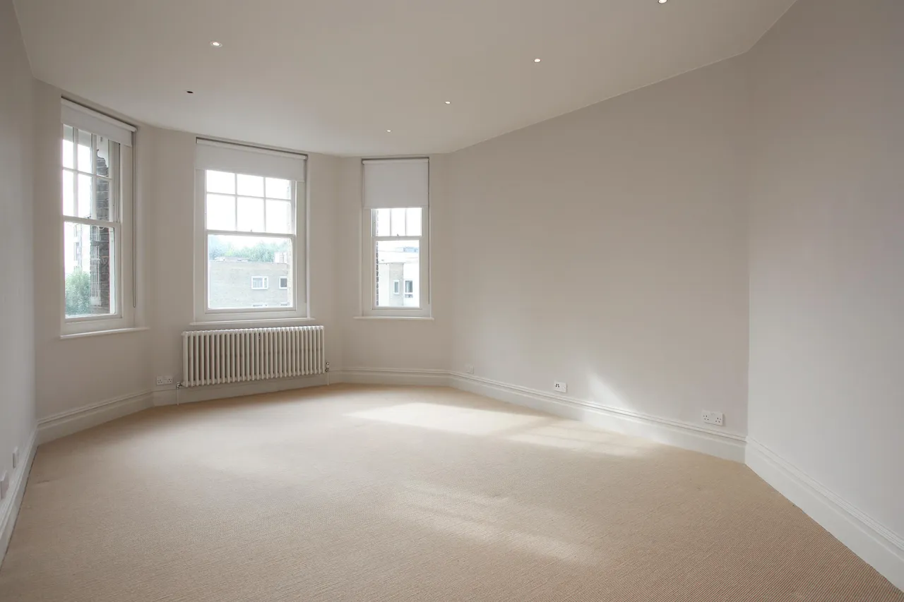 Oakwood Court London W14, photo 9