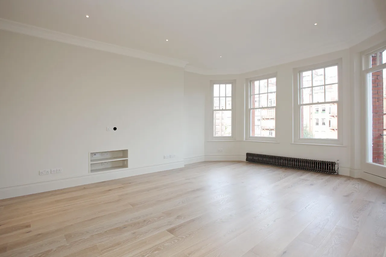 Oakwood Court London W14, photo 7