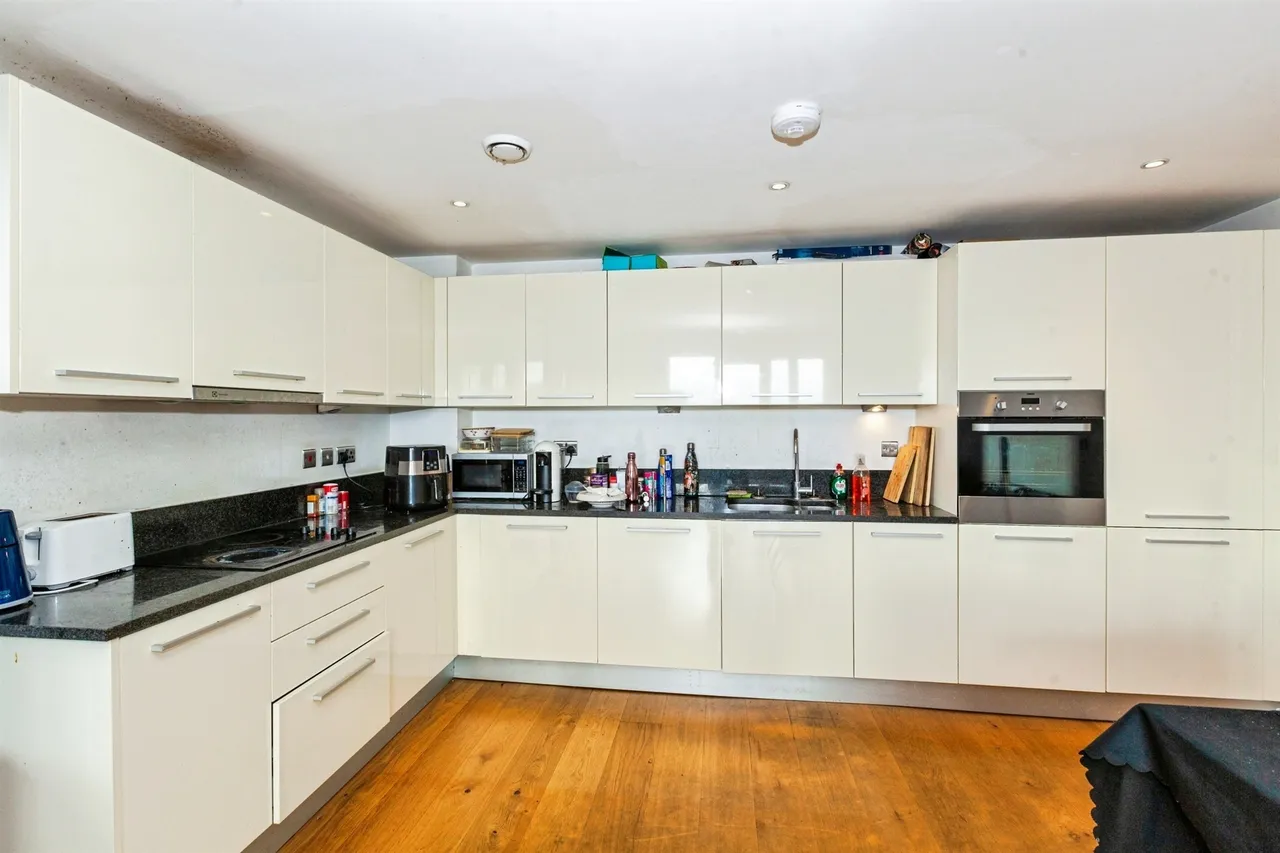 Railway Terrace, Slough, SL2, photo 5