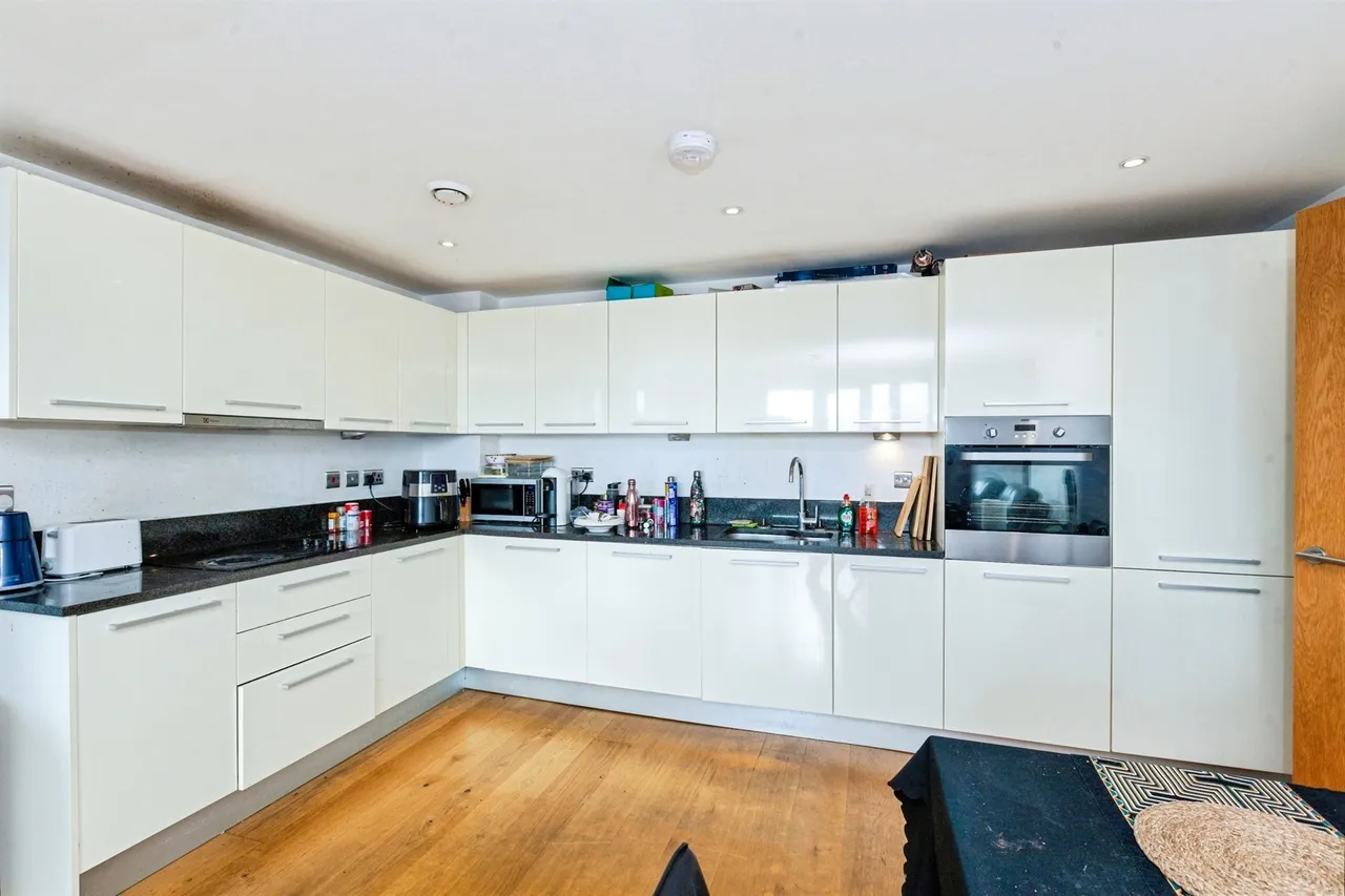 Railway Terrace, Slough, SL2, photo 13