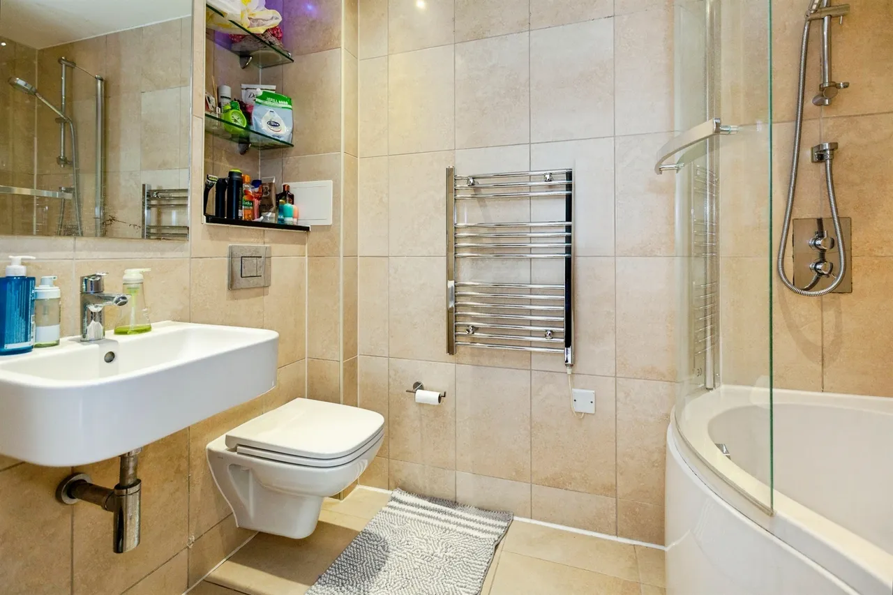 Railway Terrace, Slough, SL2, photo 10