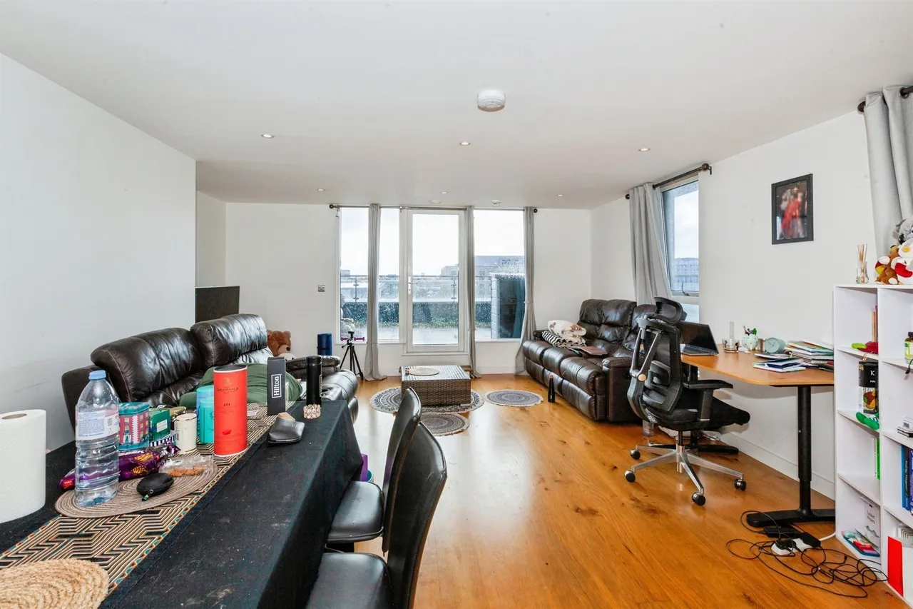 Railway Terrace, Slough, SL2, photo 12