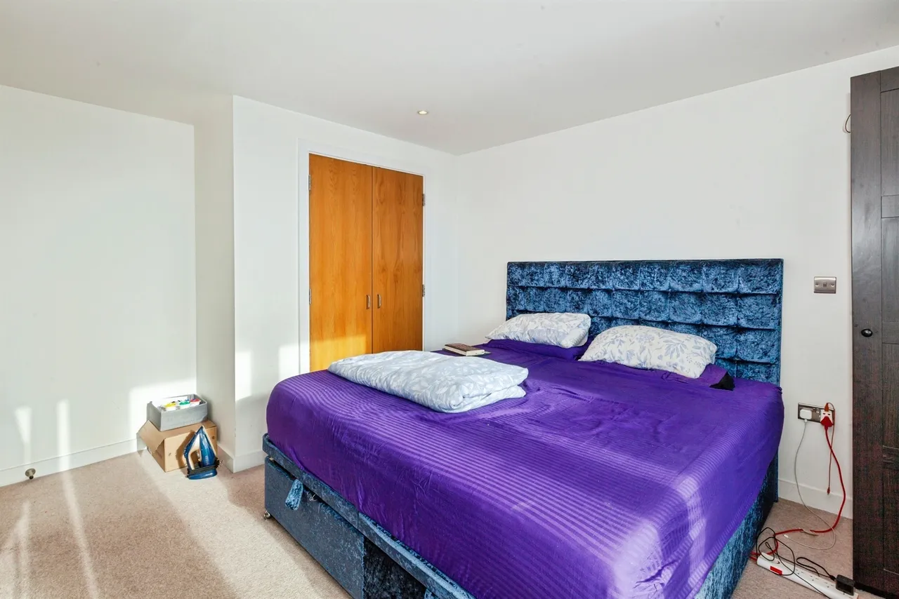 Railway Terrace, Slough, SL2, photo 15