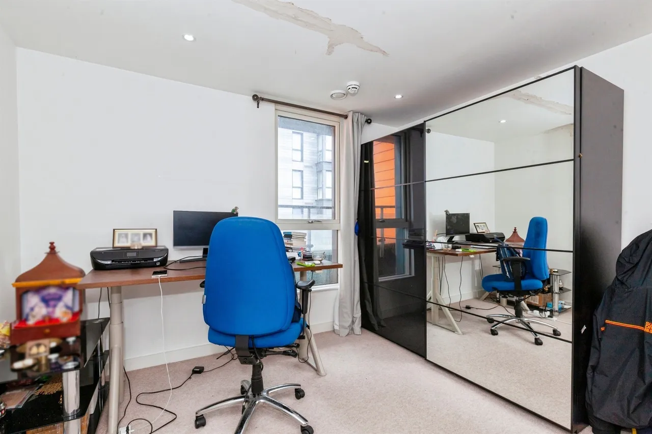 Railway Terrace, Slough, SL2, photo 6