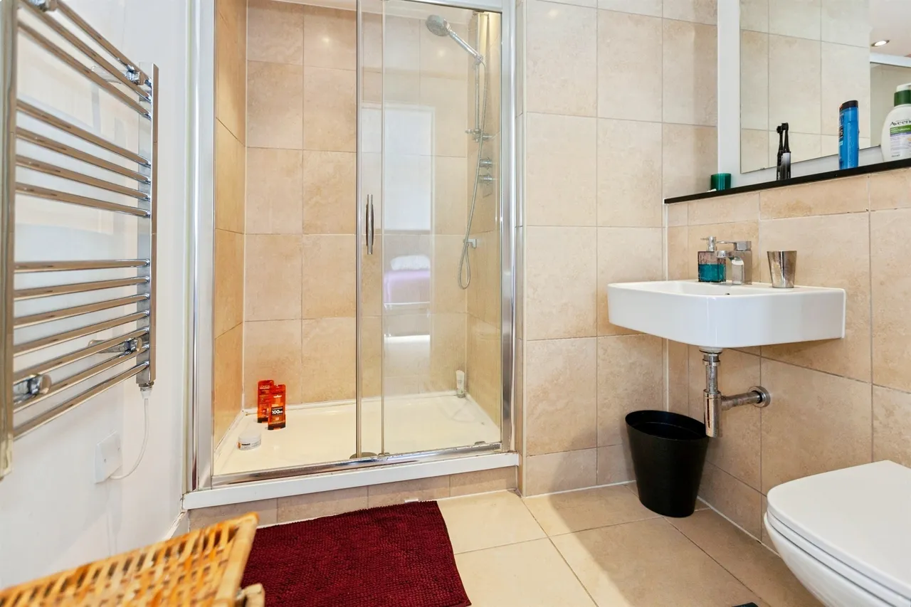 Railway Terrace, Slough, SL2, photo 8