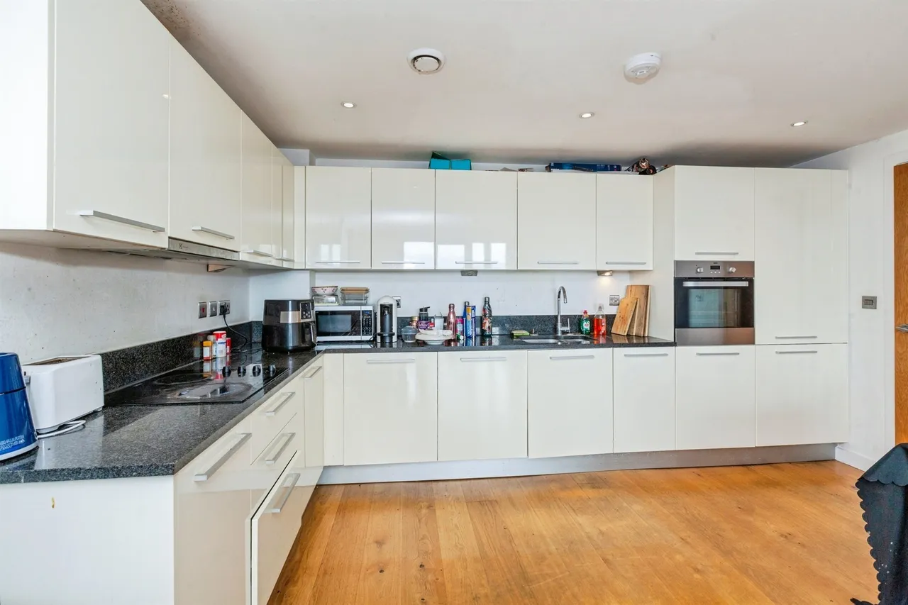 Railway Terrace, Slough, SL2, photo 4