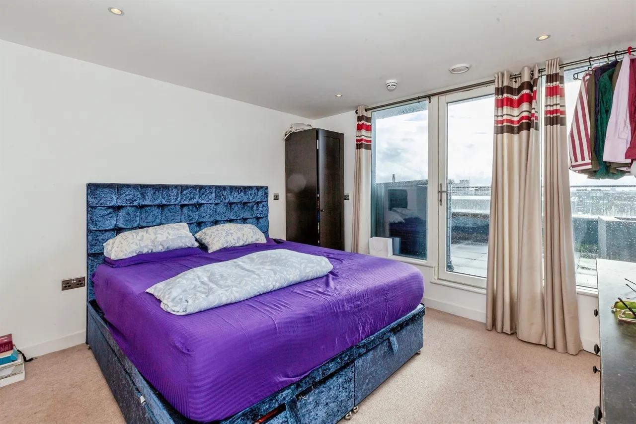 Railway Terrace, Slough, SL2, photo 7