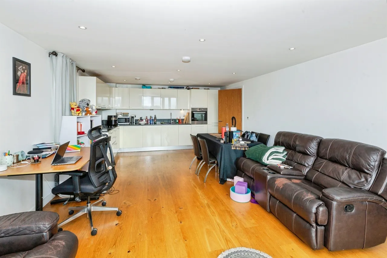 Railway Terrace, Slough, SL2, photo 11