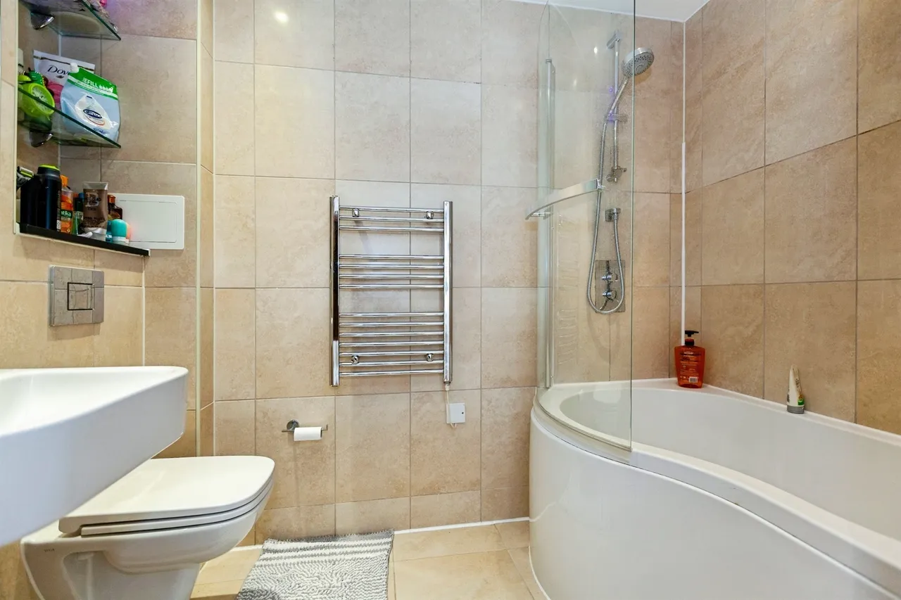 Railway Terrace, Slough, SL2, photo 9