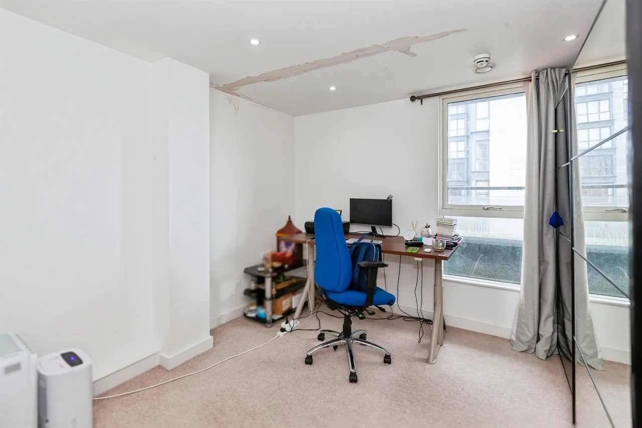 Railway Terrace, Slough, SL2, photo 14