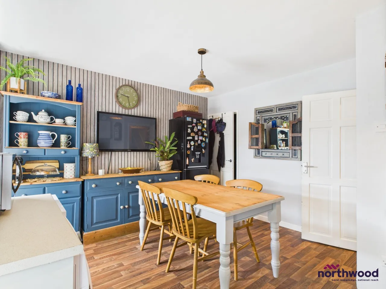 Percival Road, Hampden Park, BN22, photo 4