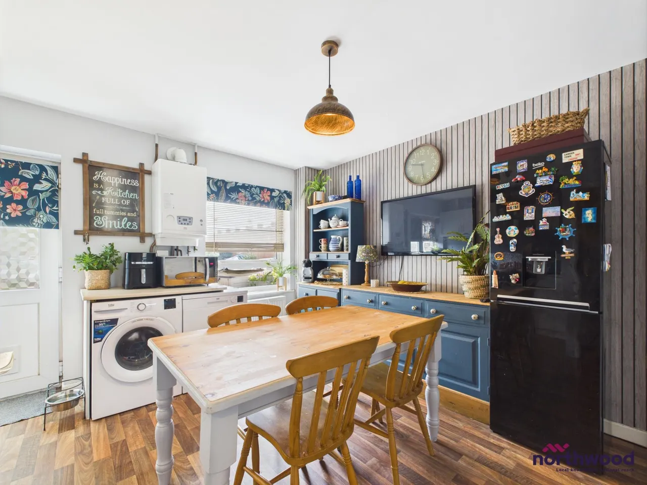 Percival Road, Hampden Park, BN22, photo 5