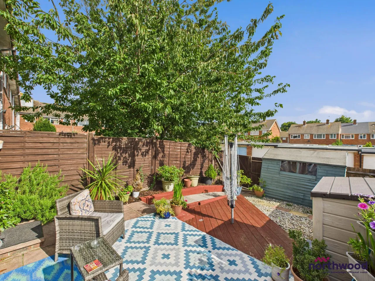 Percival Road, Hampden Park, BN22, photo 12