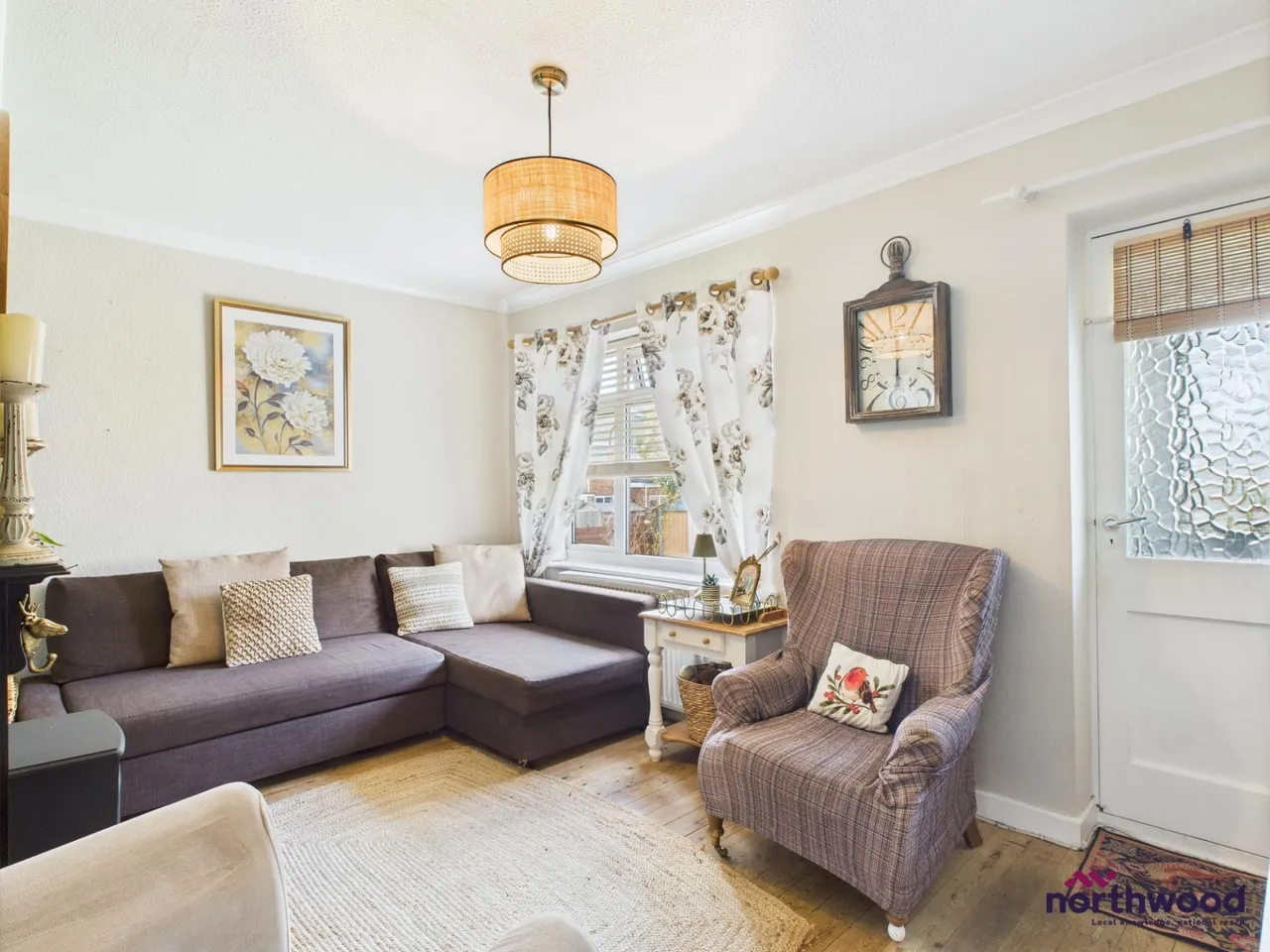 Percival Road, Hampden Park, BN22, photo 3