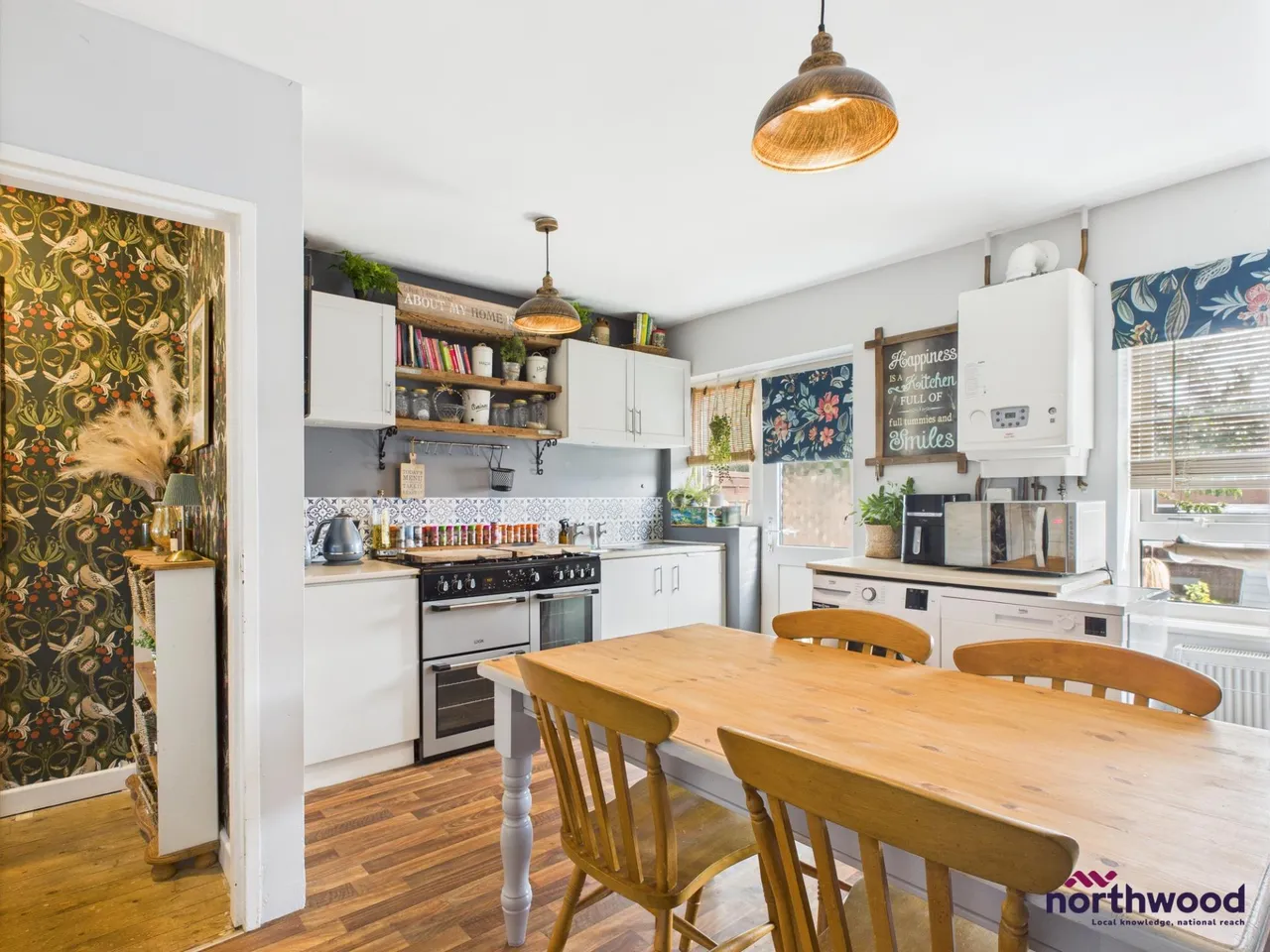Percival Road, Hampden Park, BN22, photo 6