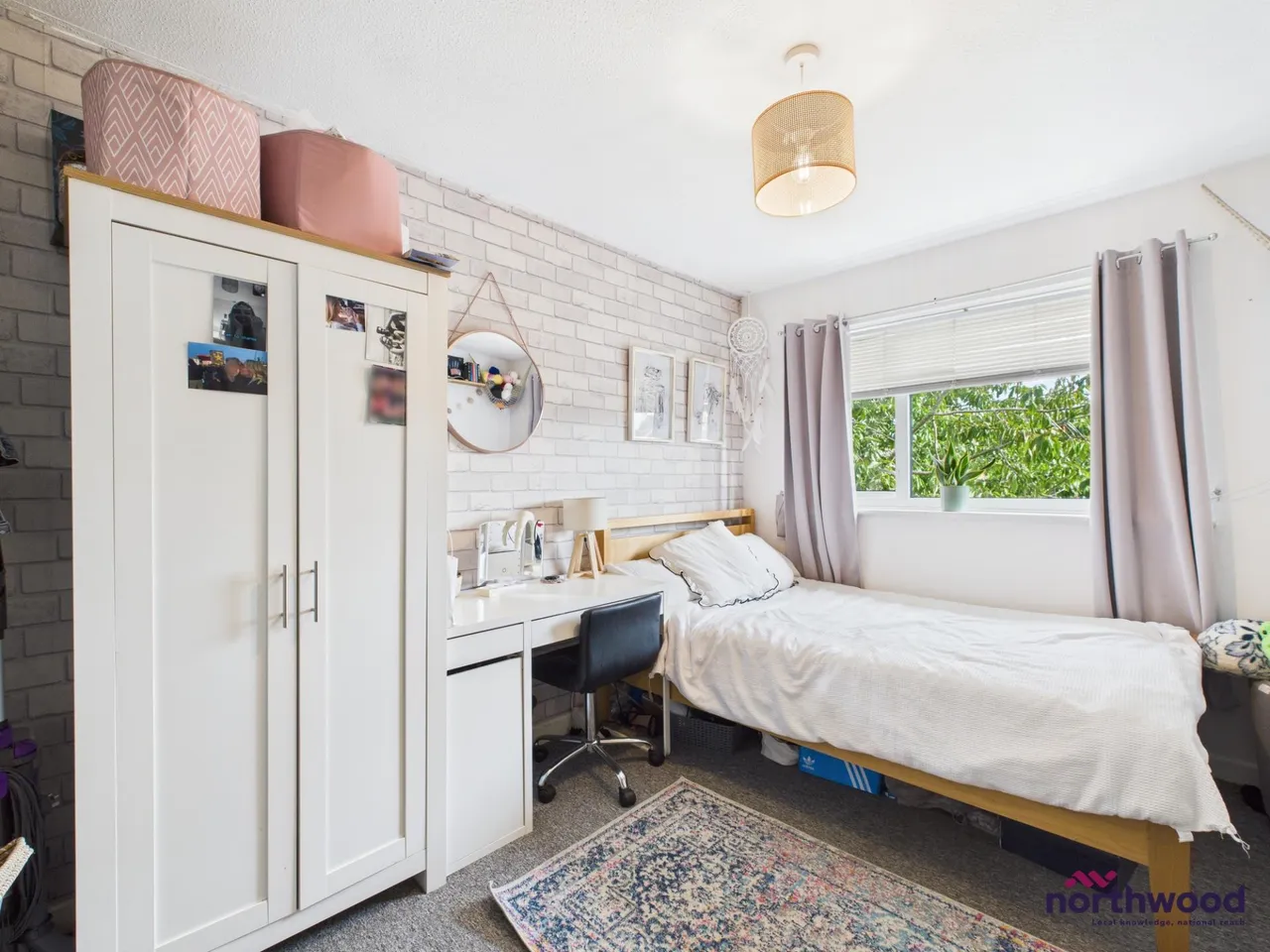 Percival Road, Hampden Park, BN22, photo 9