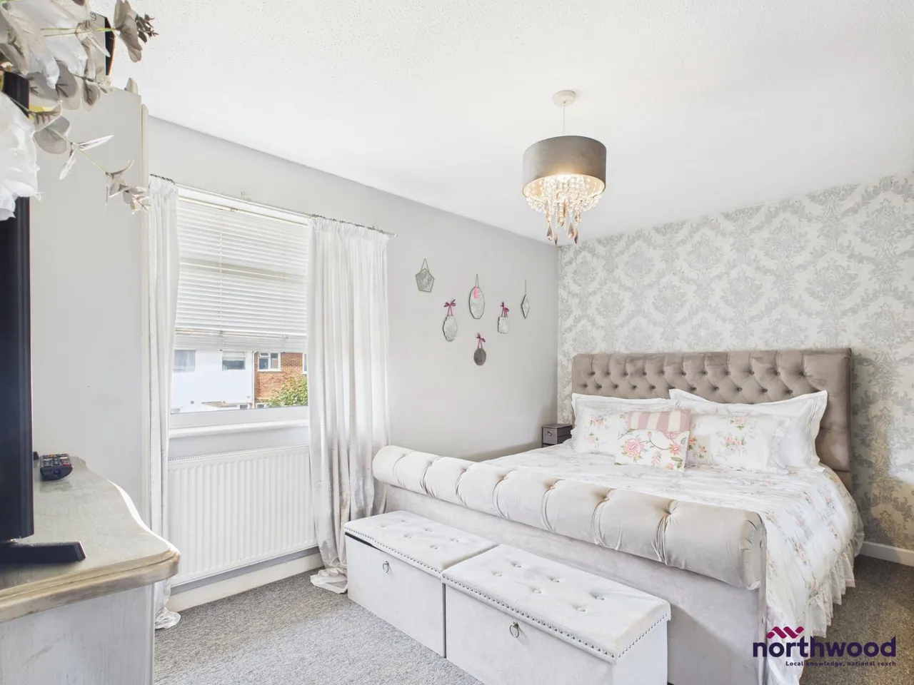 Percival Road, Hampden Park, BN22, photo 7