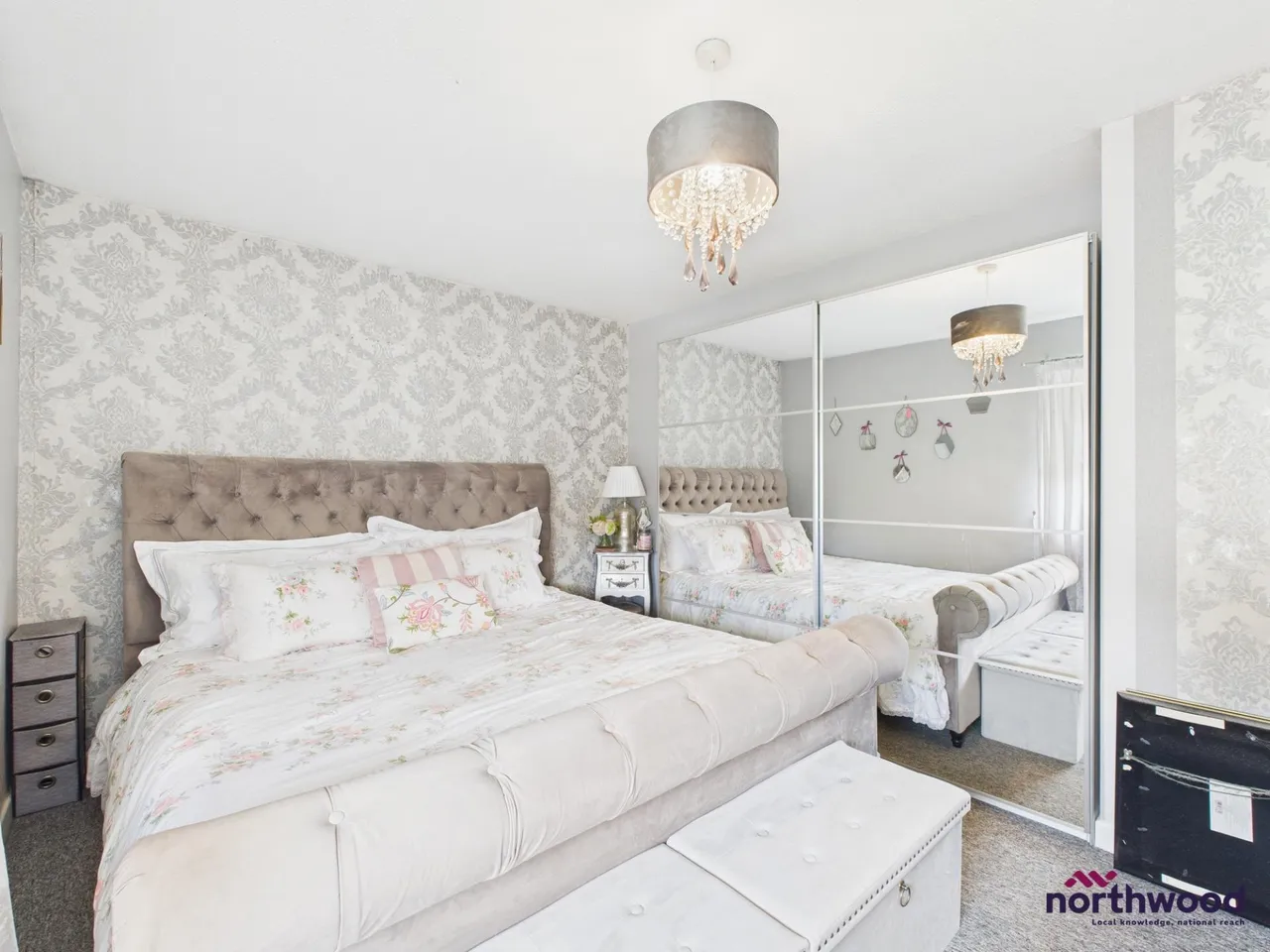 Percival Road, Hampden Park, BN22, photo 8