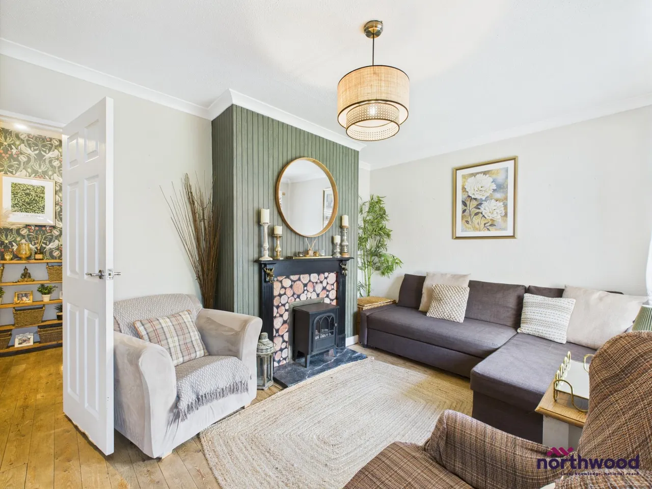 Percival Road, Hampden Park, BN22, photo 2
