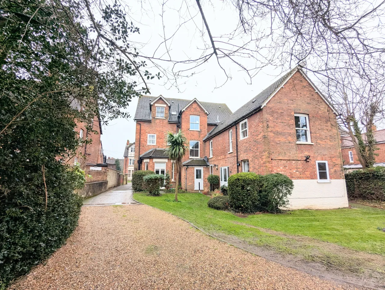 St. Andrews Road, Bedford, MK40, photo 2