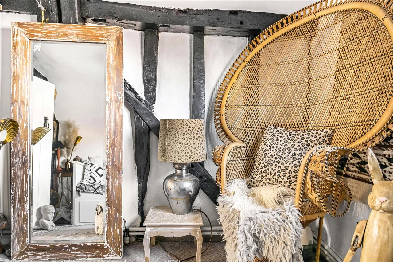 Friday Street, Henley-on-Thames, RG9, photo 15