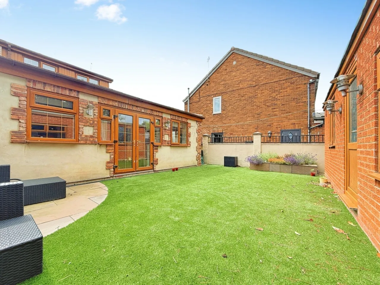 Whitehall Road, Farnley, LS12, photo 21