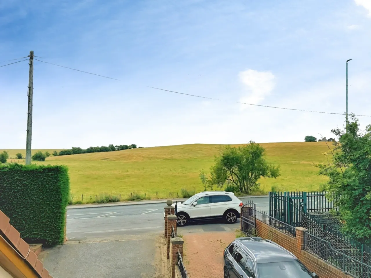 Whitehall Road, Farnley, LS12, photo 22